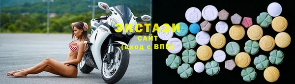 jwh Алексеевка