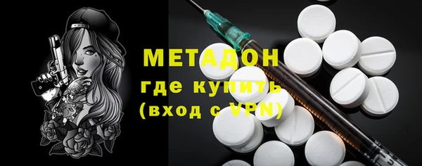 дживик Алзамай