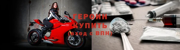 jwh Алексеевка