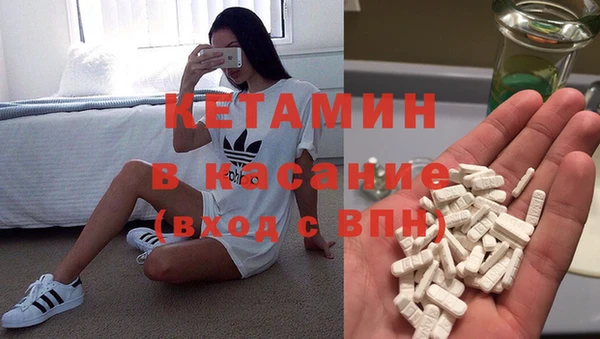 jwh Алексеевка