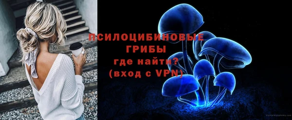 jwh Алексеевка
