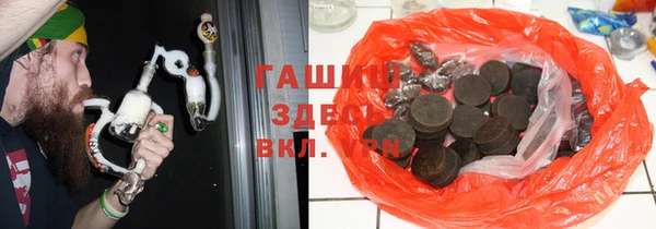 jwh Алексеевка