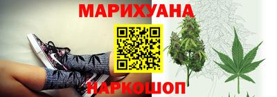 а пвп мука Изобильный