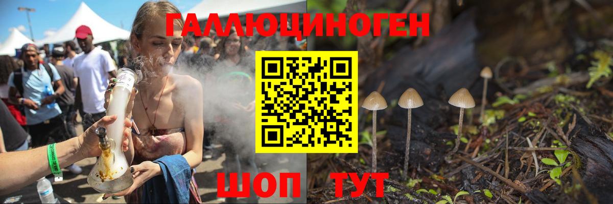 Псилоцибиновые грибы прущие грибы Ливны